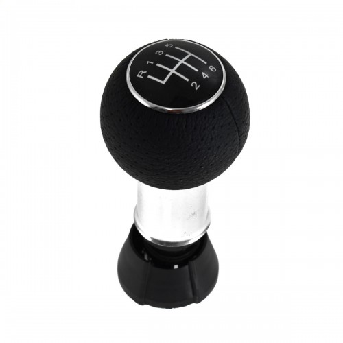 Λεβιές Ταχυτήτων AUDI A3 2003 - 2005 ( 8P ) 6201212620