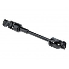 Σταυρός Τιμονιού SUZUKI GRAND VITARA 2006 - 2009 ( JB ) 48220-65J50