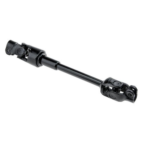 Σταυρός Τιμονιού SUZUKI GRAND VITARA 2006 - 2009 ( JB ) 48220-65J50