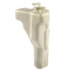 Δοχείο Υπερχείλισης Νερού HONDA CIVIC 1999 - 2001 ( EJ / K / M ) ( MB / C ) 016308500