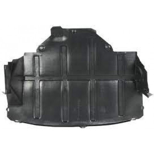 Ποδιά Μηχανής RENAULT MASTER 2015 - 669100830