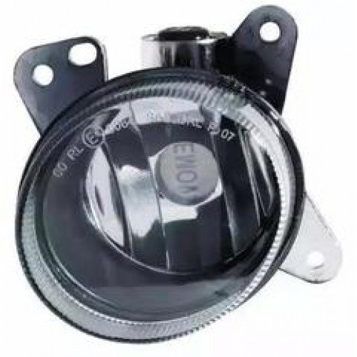 Φανός Ημέρας MERCEDES E CLASS 2009 - 2012 ( W212 ) Δεξιά 022305318