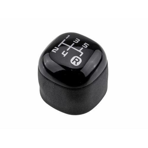 Λεβιές Ταχυτήτων FIAT PANDA 2012 - 50295108K