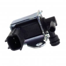 Μετατροπέας Πίεσης NISSAN MICRA 2011 - 2013 ( K13 ) 14930-1HC0A
