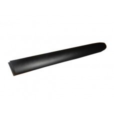 Φάσα Φτερού PEUGEOT 206 1998 - 2002 Πίσω Αριστερά 025606572