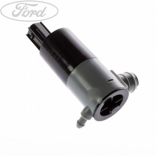 Μοτεράκι Δοχείου Υαλοκαθαριστήρων FORD RANGER 2006 - 2009 029408450