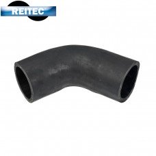 Σωληνώσεις FIAT DOBLO 2001 - 2005 ( 119 ) Combi 51703326