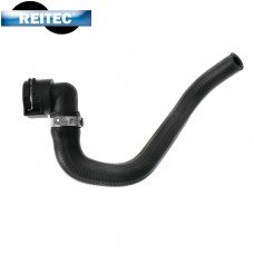 Κολάρο Καλοριφέρ FIAT DOBLO 2010 - 2015 ( 152 ) 51817692