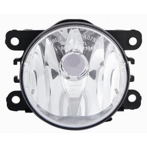 Προβολείς Ομίχλης SUZUKI ALTO 2009 - 2014 ( GF ) ( FC31 ) 095305115 Προβολείς Ομίχλης SUZUKI ALTO 2009 - 2014 ( GF ) ( FC31 ) 095305115