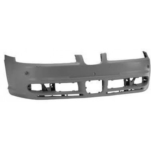 Προφυλακτήρας Βαφόμενος SEAT TOLEDO 1999 - 2005 ( 1M ) Εμπρός 015203610