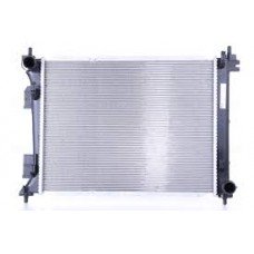 Ψυγείο Νερού KIA RIO 2017 - 423206320