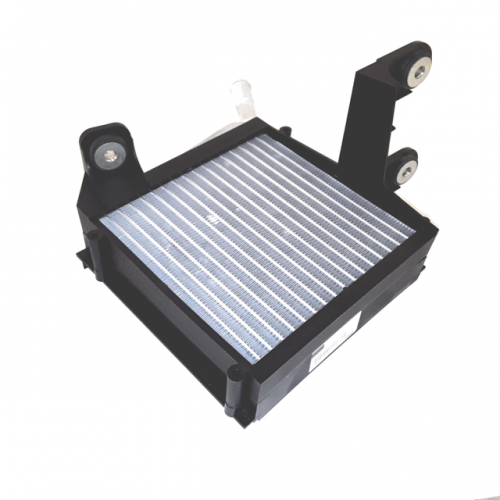 Ψυγείο Νερού Βοηθητικό SEAT TOLEDO 2005 - 2013 ( 5P ) 023506385