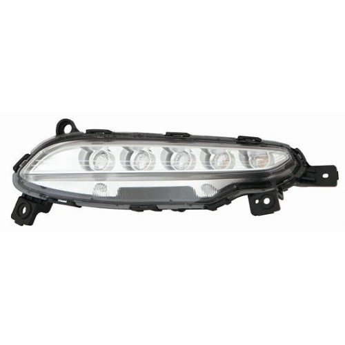 Φανός Ημέρας Led HYUNDAI TUCSON 2015 - 2018 Αριστερά 375005307