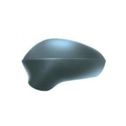 Καπάκι Καθρέφτη Βαφόμενο SEAT IBIZA 2008 - 2013 ( 6J ) Δεξιά 070107711