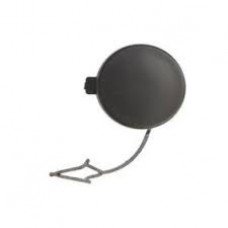 Κάλυμμα Γάντζου Προφυλακτήρα VW GOLF 2017 - Εμπρός 890107835