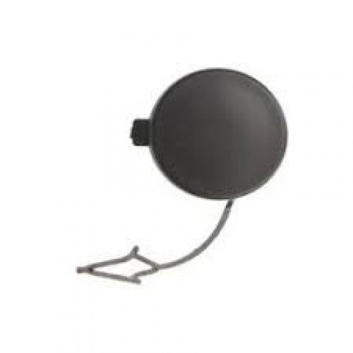 Κάλυμμα Γάντζου Προφυλακτήρα VW GOLF 2017 - Εμπρός 890107835