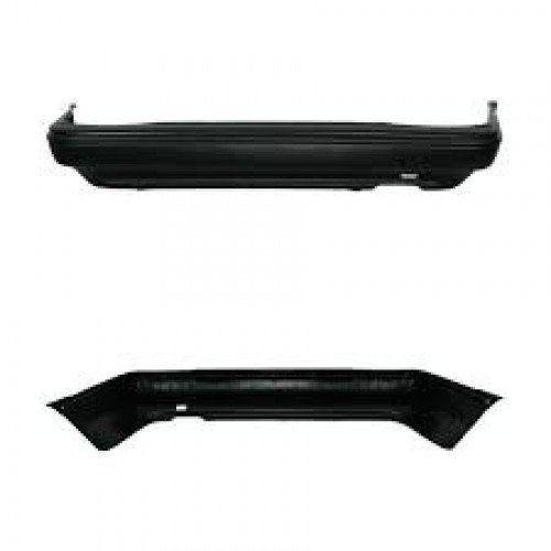 Προφυλακτήρας TOYOTA COROLLA 1987 - 1992 ( EE90 ) Πίσω 099103390