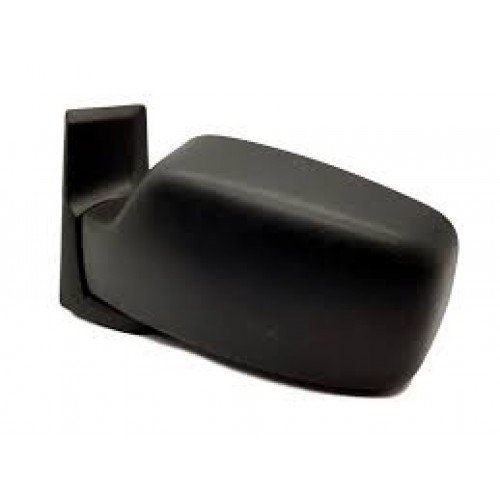 Καθρέπτης Μηχανικός PEUGEOT 806 1994 - 2002 ( 221 ) Αριστερά 041607482