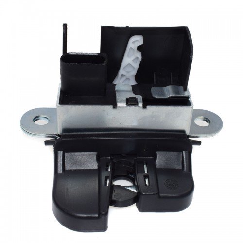 Κλειδαριά Σταθερή 5ης Πόρτας SEAT LEON 2005 - 2009 ( 1P ) 028107240 Κλειδαριά Σταθερή 5ης Πόρτας SEAT LEON 2005 - 2009 ( 1P ) 028107240