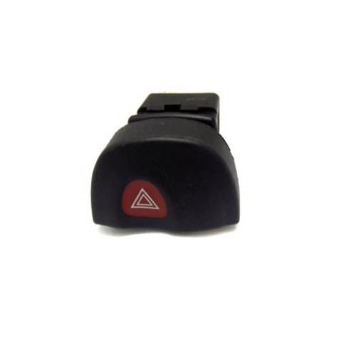 Διακόπτης Αλάρμ RENAULT MEGANE 1996 - 1998 067207150