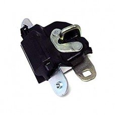 Κλειδαριά Τζαμόπορτας FIAT GRANDE PUNTO 2005 - 2008 ( 199 ) 039107200