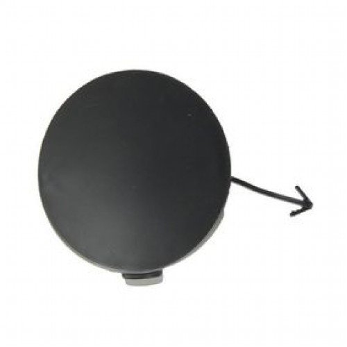 Κάλυμμα Γάντζου Προφυλακτήρα TOYOTA AYGO 2005 - 2009 ( B10 ) Εμπρός 028007830