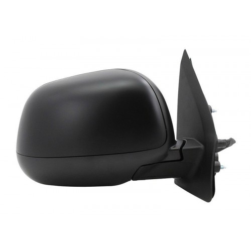 Καθρέπτης Ηλεκτρικός Θερμαινόμενος Ηλεκτρικά Ανακλινόμενος Βαφόμενος MITSUBISHI ASX 2010 - 2014 Δεξιά 551007581