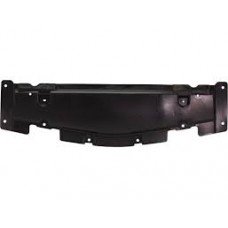 Ποδιά Μηχανής Εμπρός Κομμάτι MERCEDES GL CLASS 2015 - ( X166 ) GLS 527800830