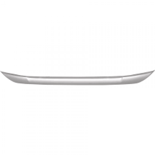 Πλαστικό Προφυλακτήρα TOYOTA RAV-4 2016 - 832204020