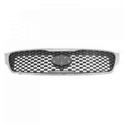 Μάσκα KIA SORENTO 2016 - 426104545