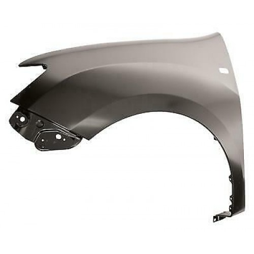 Φτερό DACIA SANDERO 2013 - 2016 Εμπρός Αριστερά 223000652