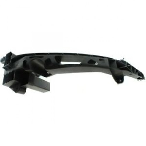 Φανοστάτης AUDI Q5 2016 - Εμπρός Αριστερά 133100272 Φανοστάτης AUDI Q5 2016 - Εμπρός Αριστερά 133100272