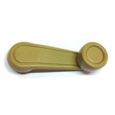 Γρυλόχερο TOYOTA HILUX 1974 - 1979 ( RN 20/25 ) 120322067983BE