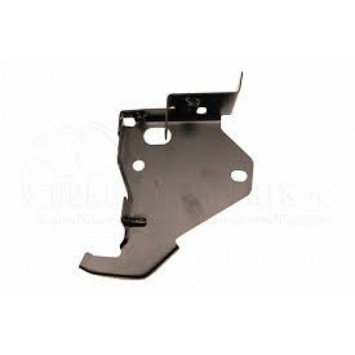 Ποδιά Μετώπης Μεταλλική PEUGEOT 308 2008 - 2012 Εμπρός πλαϊνή Δεξιά 052500471 Ποδιά Μετώπης Μεταλλική PEUGEOT 308 2008 - 2012 Εμπρός πλαϊνή Δεξιά 052500471