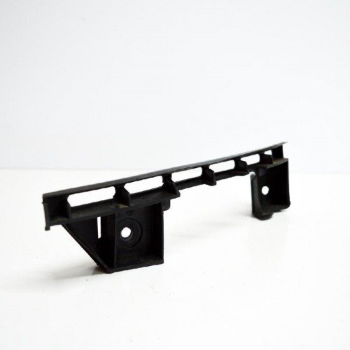 Βάση Προφυλακτήρα VW CADDY 2004 - 2010 ( 2KA-2KH ) Εμπρός Αριστερά 065904282