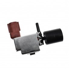 Μετατροπέας Πίεσης 90910-12184