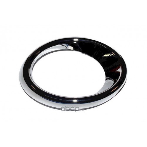 Πλαίσιο Προβολέα CHEVROLET-DAEWOO AVEO 2008 - 2011 ( T250 ) Αριστερά 032503992 Πλαίσιο Προβολέα CHEVROLET-DAEWOO AVEO 2008 - 2011 ( T250 ) Αριστερά 032503992