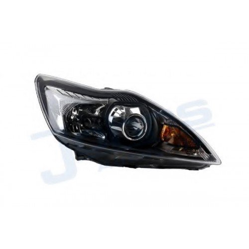 Φανάρι Εμπρός Xenon FORD FOCUS 2008 - 2011 ( MK2B ) Δεξιά 037505161 Φανάρι Εμπρός Xenon FORD FOCUS 2008 - 2011 ( MK2B ) Δεξιά 037505161