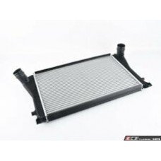 Ψυγείο Intercooler VW TIGUAN ALLSPACE/XL 2017 - 889206230