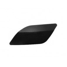 Κάλυμμα για Πιτσιλιστήρια VW CADDY 2010 - 2015 Αριστερά 887005012