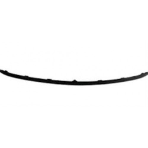 Σπόιλερ Προφυλακτήρα HYUNDAI ELANTRA 2011 - 2014 Εμπρός 372006370