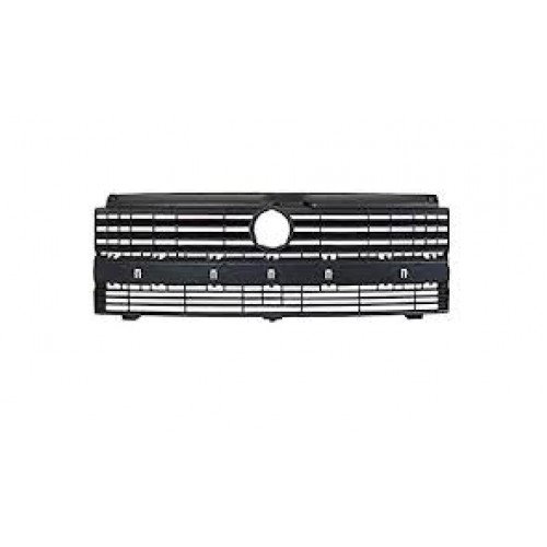 Μάσκα Εξωτερική VW TRANSPORTER 1991 - 1996 ( 70X ) ( T4 ) 063604540