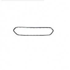 Πλαἰσιο Μἀσκας FORD TRANSIT CONNECT TOURNEO 2013 - 2015 327004600