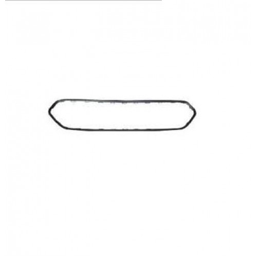 Πλαἰσιο Μἀσκας FORD TRANSIT CONNECT TOURNEO 2013 - 2015 327004600