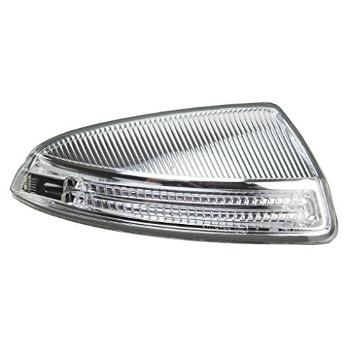 Φλας Καθρέφτη MERCEDES GL CLASS 2009 - 2012 ( X164 ) Δεξιά 527105496