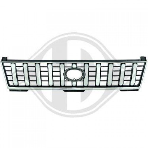 Μάσκα Εξωτερική TOYOTA LAND CRUISER 1996 - 2003 ( J90 ) 824804540