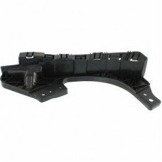 Βάση Φανού SUBARU FORESTER 2008 - 2013 ( SH ) Εμπρός Δεξιά 770004286