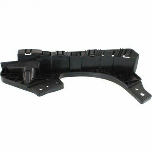 Βάση Φανού SUBARU FORESTER 2008 - 2013 ( SH ) Εμπρός Δεξιά 770004286 Βάση Φανού SUBARU FORESTER 2008 - 2013 ( SH ) Εμπρός Δεξιά 770004286