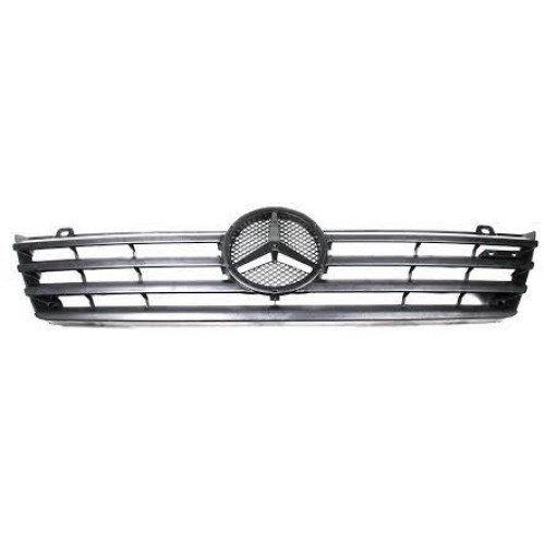 Μάσκα MERCEDES SPRINTER 1995 - 2000 ( 901 ) ( 902 ) ( 903 ) 052604550