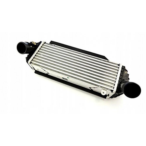 Ψυγείο Intercooler KIA SORENTO 2012 - 2014 ( XM ) 426206210